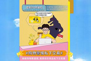 杜兆才涉案4000万不多？李璇：肖天同样职务796万被判10年6个月